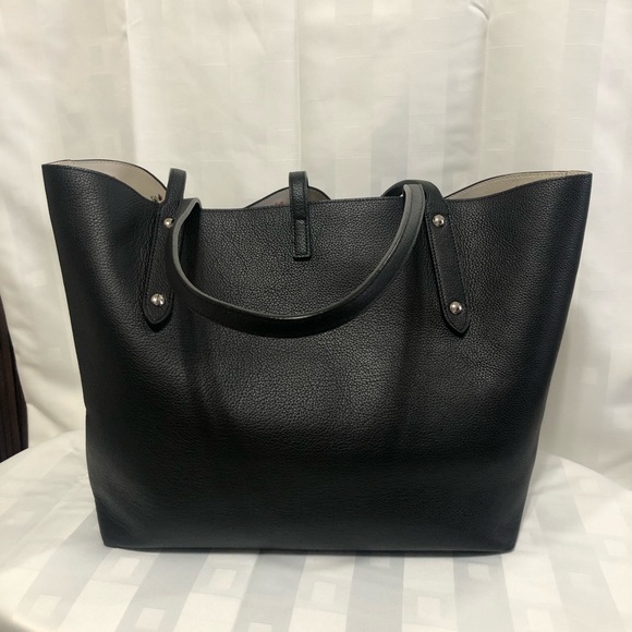 Coach Americana Tote - Picture 2 of 5